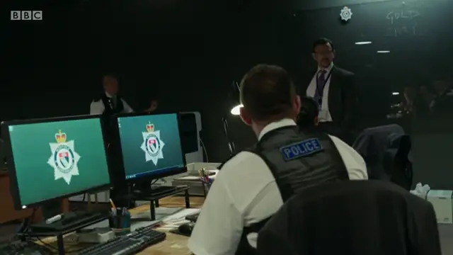 Climategate - The Trick [PROPAGANDA]