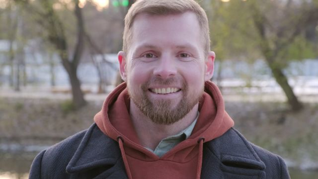 2023: A Look Ahead With the World Wreckonomic Forum