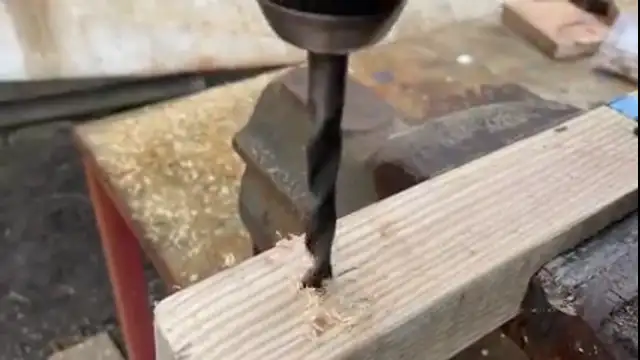 40 Insane Secret Tips and Tricks That are Really Useful