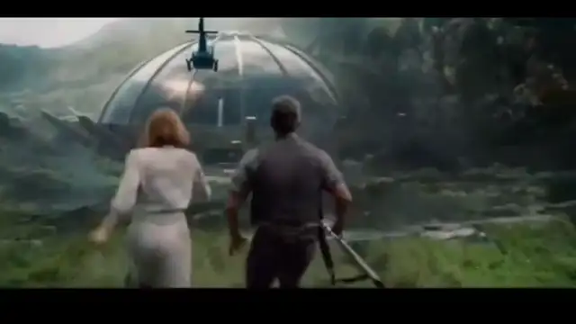 ...predictive programming are there any coincidences?