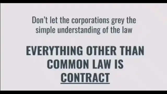 ...are you a person?