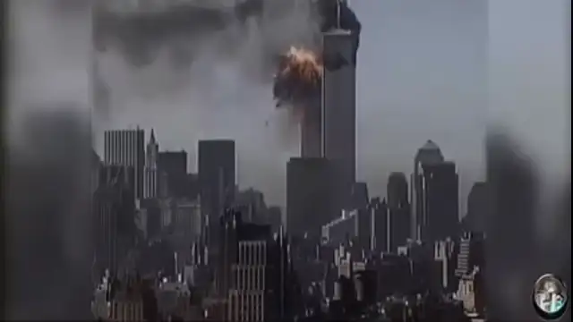new york twin towers theories revisited