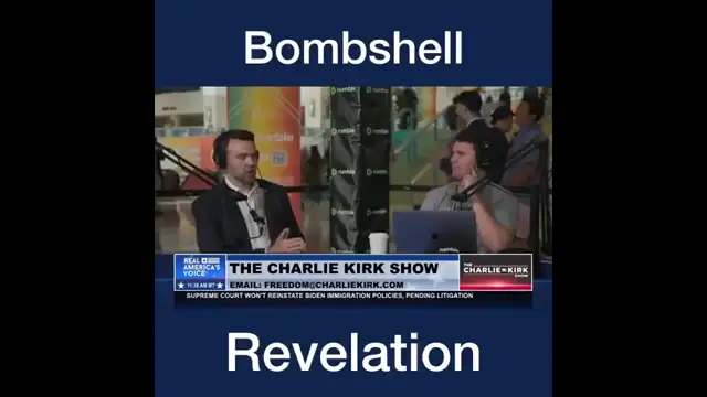 anti depressants lies....