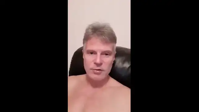 Update on personal situation and a bit of a rant