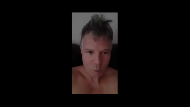 f679c5b14d737a9ca2499dbb369d81ec