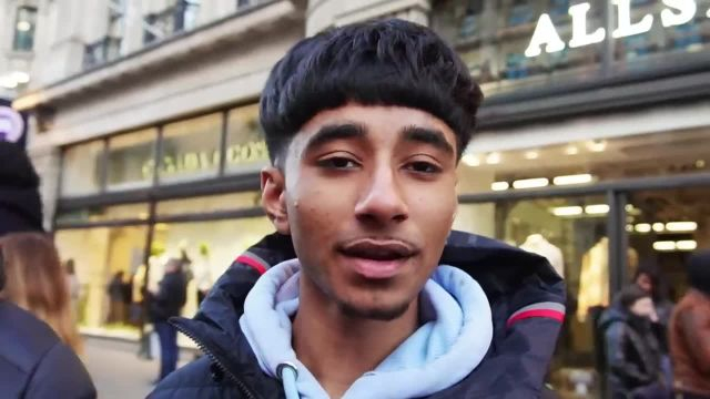 Vaccine Injured Protest London - January 2023