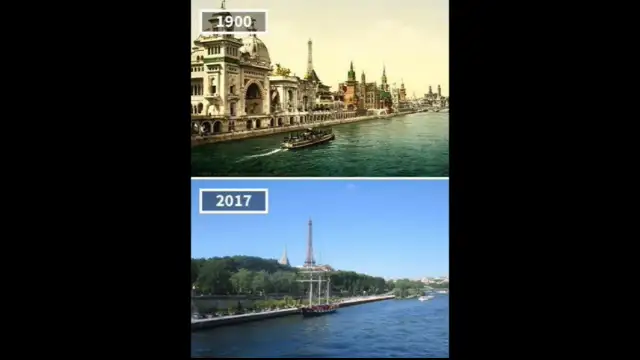 ...are they after mass surveillance?