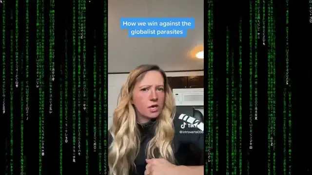 Mass Civil Disobedience - Mass Non-Compliance - #RESIST