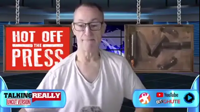 white noise predictive movie of current events | Talking Really Channel | Ohio train crash