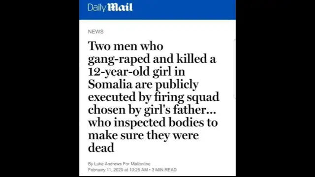 is it possible to heat a house with a candle