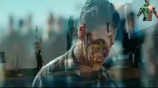 do they lie all the time