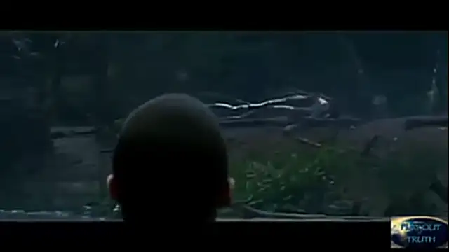 THE WORLD BEFORE THE FLOOD | Full Documentary By Terry R Eicher