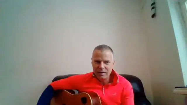 Methodists etc zionist christians totally blind to the irony