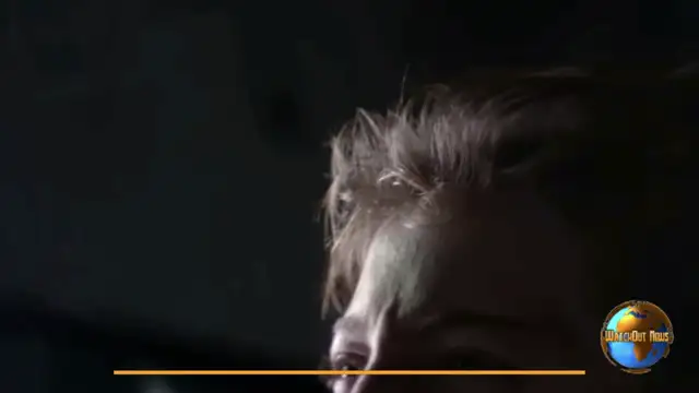 Mass Mind Control - Predictive programming or mind rape