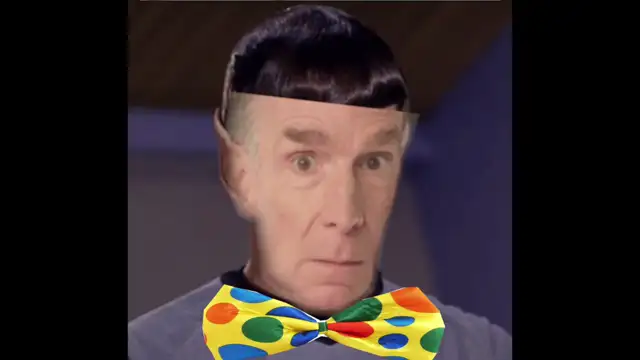 Autohoax – Chief Crow & The FE Worms