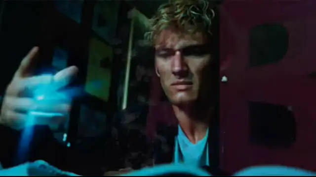 ...what is word magic?