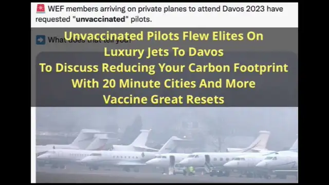 ...is punishment coming?