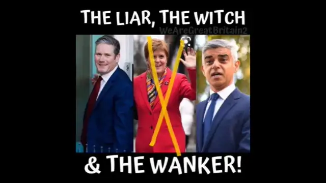 …are these maps of tartaria?