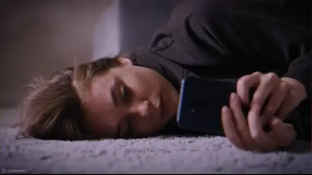 ...who is the secretive family that owns all of europe?