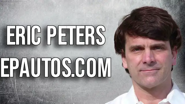 Fords Patent for Repossession is FAR More Concerning Than Media Reported