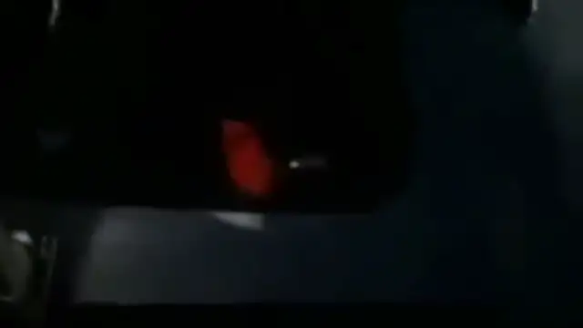 WAL - MART = MARTIAL LAW! - Closures, Tunnels & D.U.M.B.S.