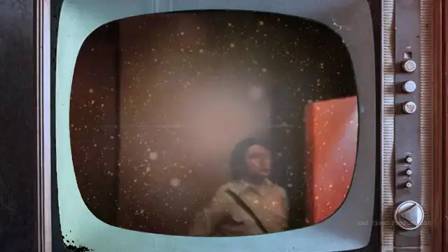 THIS NWO PRE-PLANNED 1981 MOVIE IS HAPPENING NOW