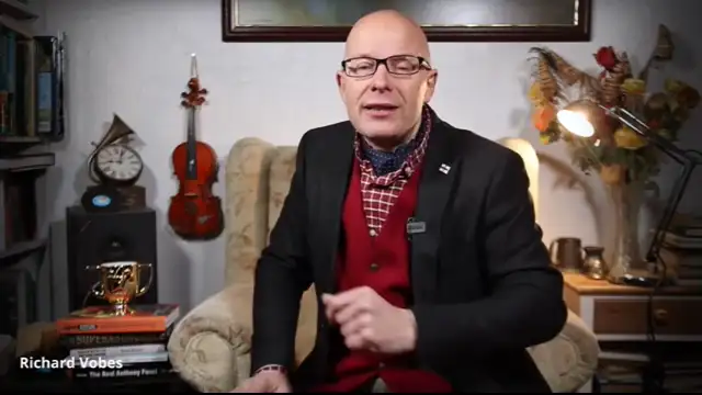 ...should they be in jail?