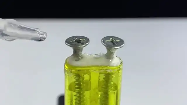 Handymans Dont Want You To Know This! Tips & Hacks That Work Extremely Well