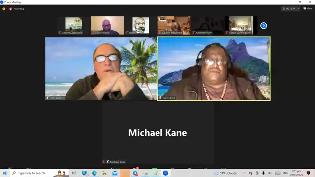 CHILDRENS HEALTH DEFENCE