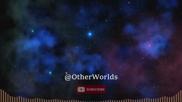 The Urge to Improve Yourself - Alan Watts