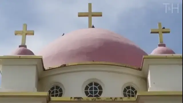 Does God Exist? - Alan Watts