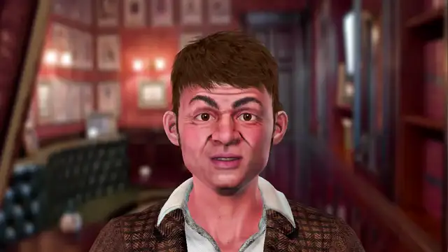 Remember The Rule of Six