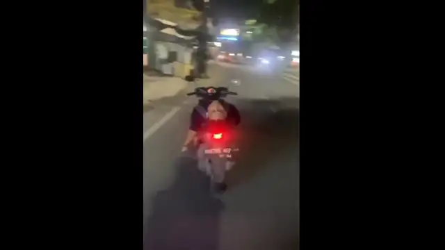 falling asleep behind the wheel
