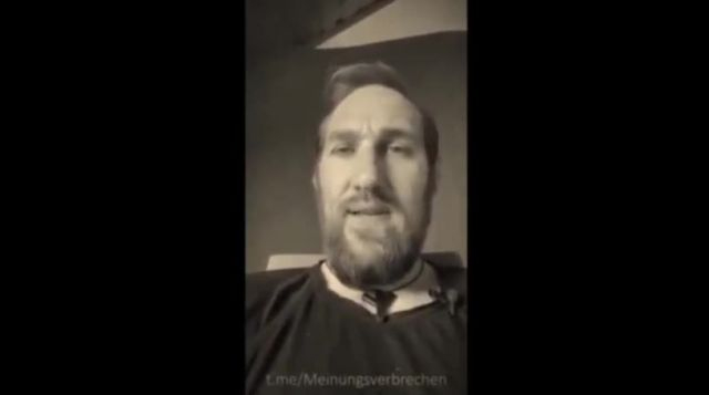 food is grown not born