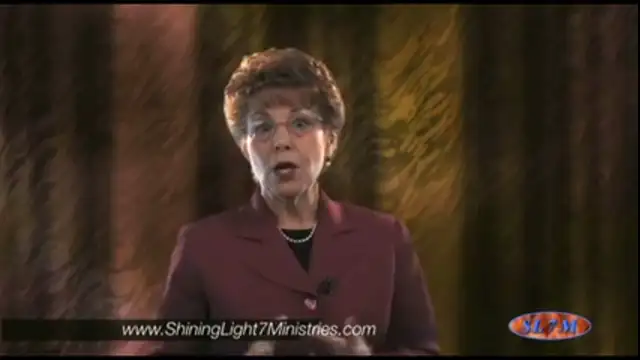 HIGHWAY ROBBERY ALBUM