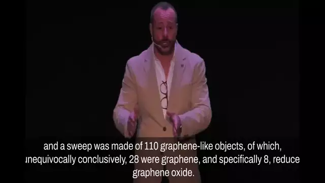 La Quinta Columna - The Game Is Over!