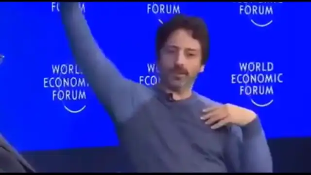 who runs the world, and where do you stand?