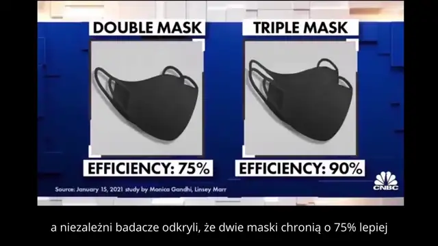 10 - Look Who`s Talking Too .....................................
