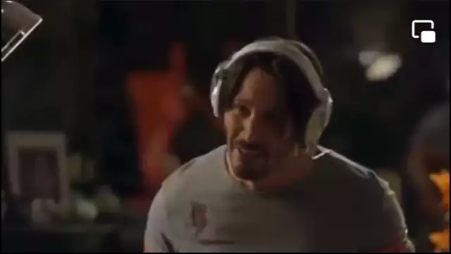 …what is the pizza conspiracy?