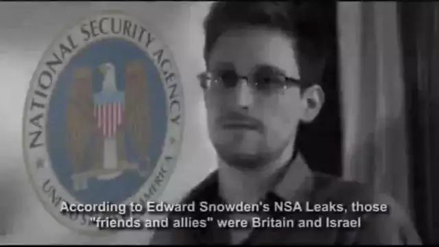 ...hidden history of the khazarian jews?