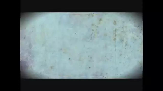 DAVID ICKE EXPOSED - (DOCUMENTARY FROM 2013)