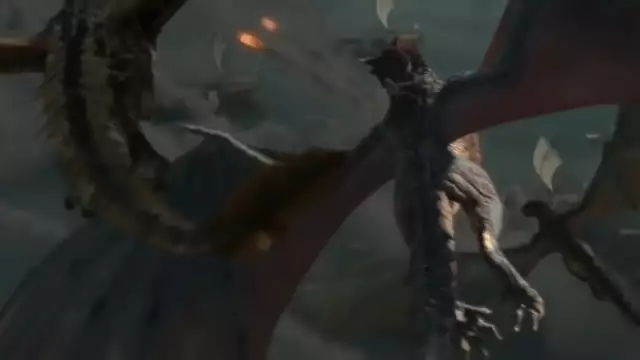 Nature - The Homeland (OTX)