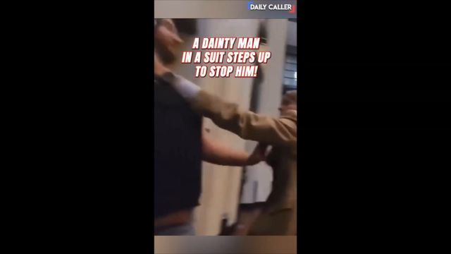 pFizer Happy Birthday To The Ground !!!