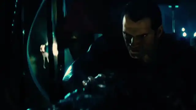 Nature - Endhancements (7th OTX)