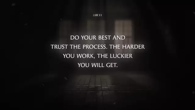 100 Laws of Life so You Dont Screw Your Life Up Like I Did