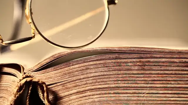 George Orwell - A Warning to Mankind Documentary