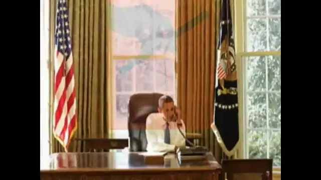 Rothschilds Choice - Texe Marrs