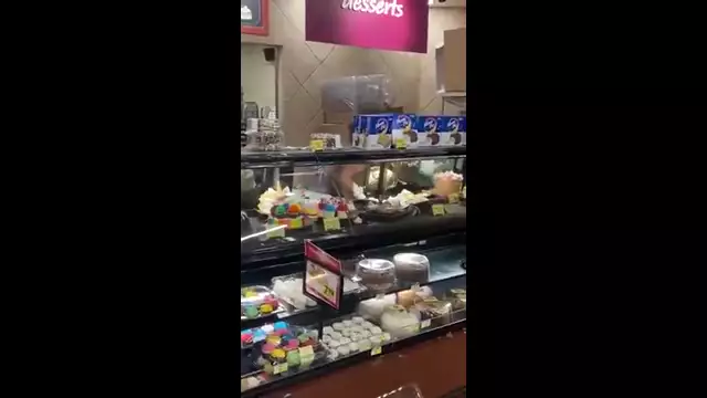 HARDCORE ZOMBIE SHIT 🧟‍♂️💉 _______________________________