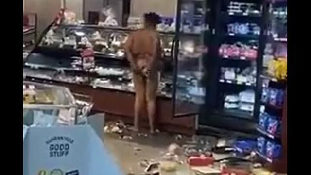 HARDCORE ZOMBIE SHIT 🧟‍♂️💉 _______________________________