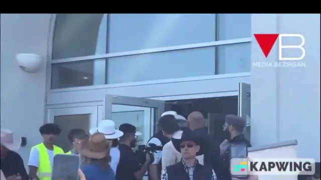 Justin Trudeau is Angry America are boycotting brands that are forcing trans ideology on customers